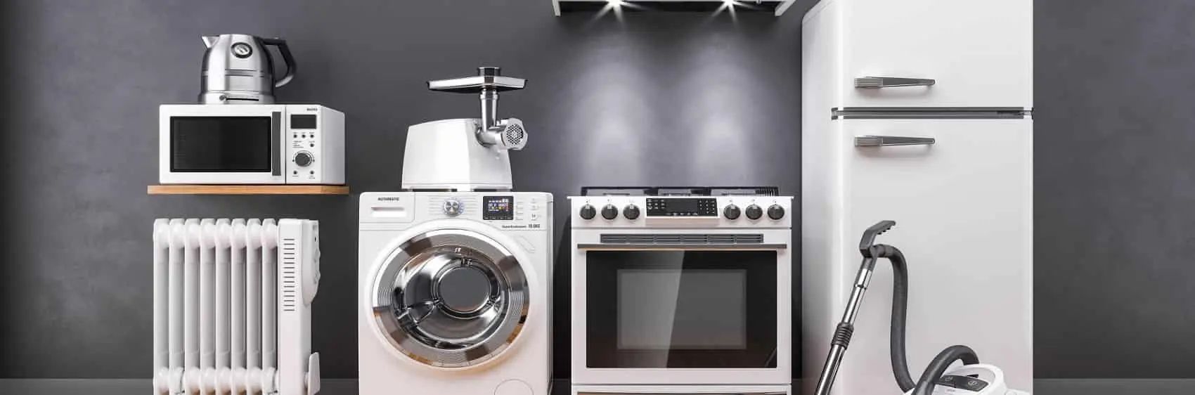 Sultandağı Smeg Kombi Servisi